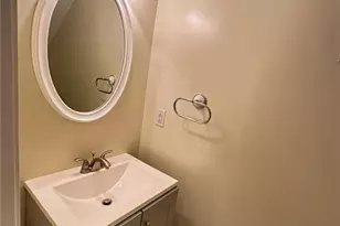 1936 Patterson Park Pl, Lawrenceville, GA 30044 - Photo 21