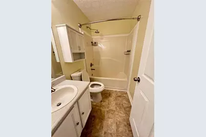 1936 Patterson Park Place, Lawrenceville, GA 30044 - Photo 19