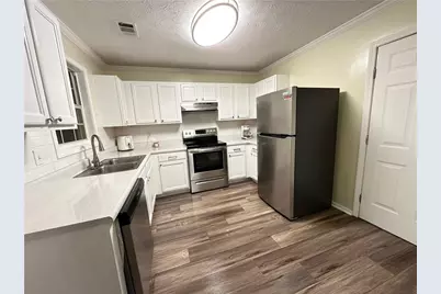 1936 Patterson Park Place, Lawrenceville, GA 30044 - Photo 3