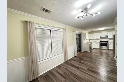 1936 Patterson Park Place, Lawrenceville, GA 30044 - Photo 7