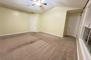 1936 Patterson Park Pl, Lawrenceville, GA 30044 - Photo 11