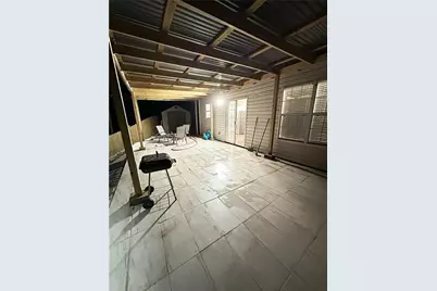 1936 Patterson Park Place, Lawrenceville, GA 30044 - Photo 23