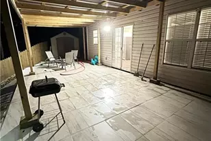 1936 Patterson Park Pl, Lawrenceville, GA 30044 - Photo 23