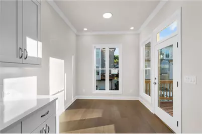 608 Goldsmith Court #113, Johns Creek, GA 30022 - Photo 25