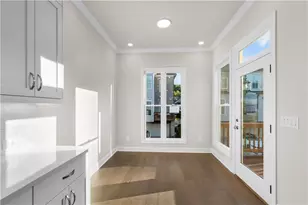 608 Goldsmith Ct, Johns Creek, GA 30022 - Photo 25