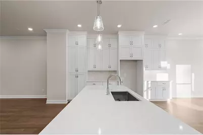 608 Goldsmith Court #113, Johns Creek, GA 30022 - Photo 21