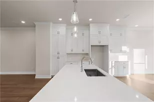 608 Goldsmith Ct, Johns Creek, GA 30022 - Photo 21