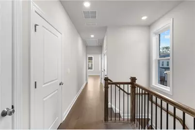 608 Goldsmith Court #113, Johns Creek, GA 30022 - Photo 29