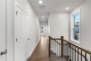 608 Goldsmith Ct, Johns Creek, GA 30022 - Photo 29