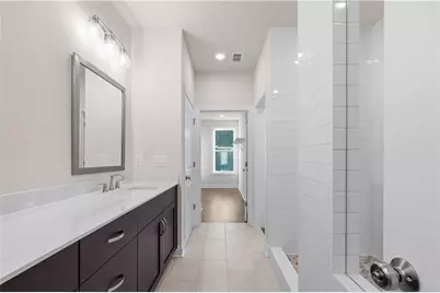 608 Goldsmith Court #113, Johns Creek, GA 30022 - Photo 35