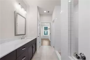 608 Goldsmith Ct, Johns Creek, GA 30022 - Photo 35