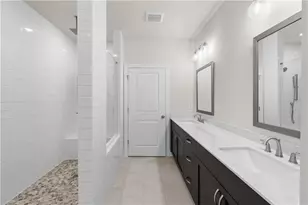 608 Goldsmith Ct, Johns Creek, GA 30022 - Photo 33