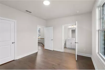 608 Goldsmith Court #113, Johns Creek, GA 30022 - Photo 39