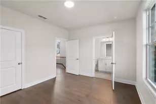 608 Goldsmith Ct, Johns Creek, GA 30022 - Photo 39