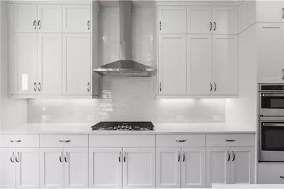 608 Goldsmith Court #113, Johns Creek, GA 30022 - Photo 17