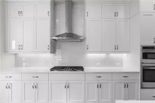 608 Goldsmith Ct, Johns Creek, GA 30022 - Photo 17