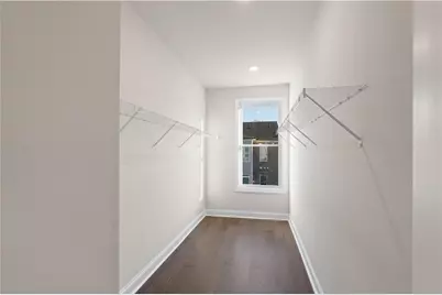 608 Goldsmith Court #113, Johns Creek, GA 30022 - Photo 37