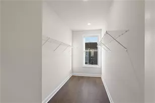 608 Goldsmith Ct, Johns Creek, GA 30022 - Photo 37