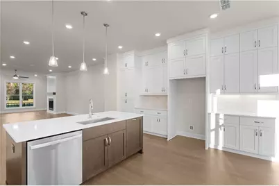 608 Goldsmith Court #113, Johns Creek, GA 30022 - Photo 19