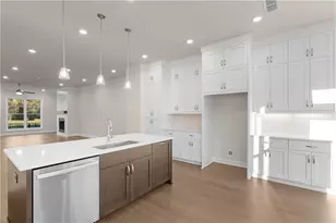 608 Goldsmith Ct, Johns Creek, GA 30022 - Photo 19