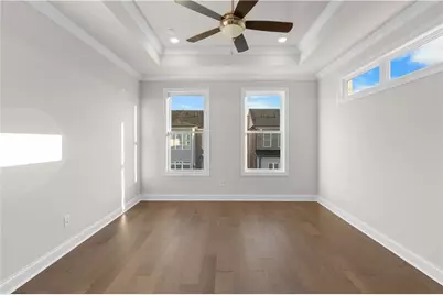 608 Goldsmith Court #113, Johns Creek, GA 30022 - Photo 31