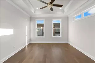 608 Goldsmith Ct, Johns Creek, GA 30022 - Photo 31