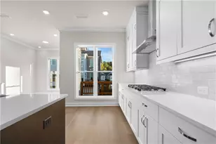 608 Goldsmith Ct, Johns Creek, GA 30022 - Photo 23