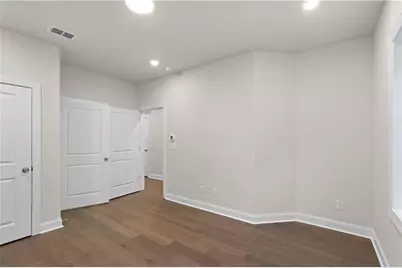 608 Goldsmith Court #113, Johns Creek, GA 30022 - Photo 43