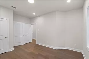 608 Goldsmith Ct, Johns Creek, GA 30022 - Photo 43