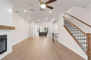 608 Goldsmith Ct, Johns Creek, GA 30022 - Photo 5