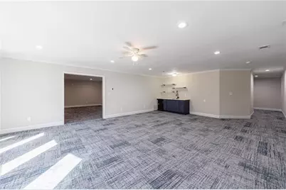 11 Autumn Wood Drive SE, Cartersville, GA 30120 - Photo 61