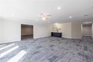 11 Autumn Wood Dr SE, Cartersville, GA 30120 - Photo 61