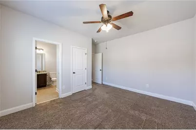 11 Autumn Wood Drive SE, Cartersville, GA 30120 - Photo 59