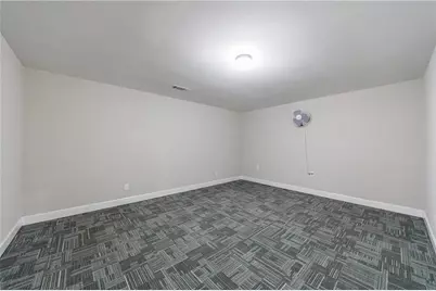 11 Autumn Wood Drive SE, Cartersville, GA 30120 - Photo 63