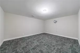 11 Autumn Wood Dr SE, Cartersville, GA 30120 - Photo 63