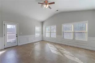 11 Autumn Wood Dr SE, Cartersville, GA 30120 - Photo 11