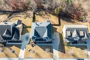 11 Autumn Wood Dr SE, Cartersville, GA 30120 - Photo 79