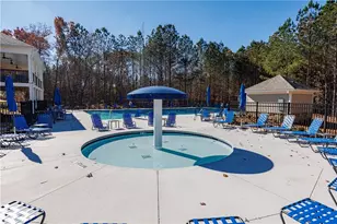 11 Autumn Wood Dr SE, Cartersville, GA 30120 - Photo 73