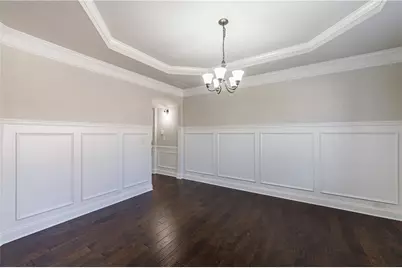 11 Autumn Wood Drive SE, Cartersville, GA 30120 - Photo 33