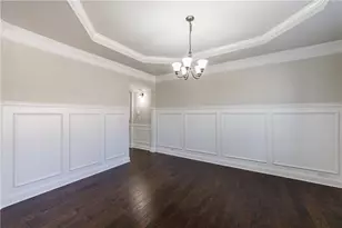 11 Autumn Wood Dr SE, Cartersville, GA 30120 - Photo 33