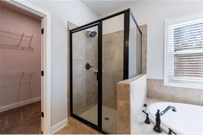 11 Autumn Wood Drive SE, Cartersville, GA 30120 - Photo 21