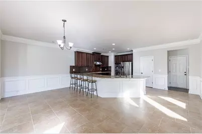 11 Autumn Wood Drive SE, Cartersville, GA 30120 - Photo 43