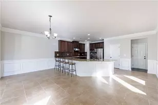 11 Autumn Wood Dr SE, Cartersville, GA 30120 - Photo 43