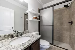 11 Autumn Wood Dr SE, Cartersville, GA 30120 - Photo 45