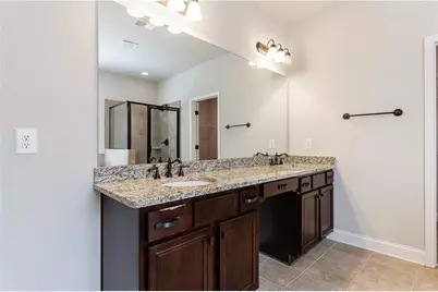 11 Autumn Wood Drive SE, Cartersville, GA 30120 - Photo 55