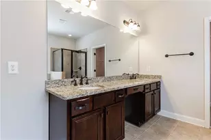 11 Autumn Wood Dr SE, Cartersville, GA 30120 - Photo 55