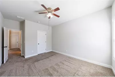 11 Autumn Wood Drive SE, Cartersville, GA 30120 - Photo 51