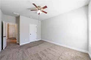 11 Autumn Wood Dr SE, Cartersville, GA 30120 - Photo 51