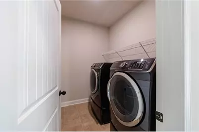 11 Autumn Wood Drive SE, Cartersville, GA 30120 - Photo 47