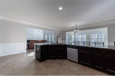 11 Autumn Wood Drive SE, Cartersville, GA 30120 - Photo 9